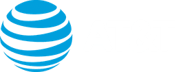 AT&T Logo