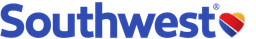 Southwest Logo